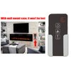 Compatible with Pleasant Hearth Fireplace Stove Heater Infrared Remote Control Jy-3b EF33510AS-15