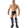 WWE Austin Aries Action Figure