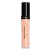 Revlon Lip Gloss, Super Lustrous The Gloss, Non-Sticky, High Shine Finish, 255 Sandstorm