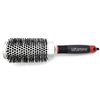 Lado Pro Ceramic + Ionic Thermal Hair Brush 2.5 Inch #2245