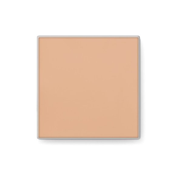 Sheer Mineral Pressed Powder