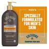 Gold Bond Ultimate Men's Essentials Hydrating Lotion 14.50 oz (Pack of 3)