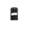 Project #1 AMP-NOX: Non-Stim Pre Workout Powder to Boost Focus & Pump | Protein Drink with Amino Acids for Men & Women| Instant Strength-Orange Mango[40 Servings]| Preworkout Amino Energy Drink Powder