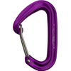 Metolius FS Mini Carabiner (2015) - Purple