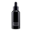 Bobbi Brown Intensive Serum Foundation SPF 40 Sand