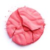 Revolution Beauty, Blusher Reloaded, Pressed Powder Face Blusher, Highly Pigmented & Long Lasting Formula, Pink Lady, 0.26 Oz.