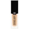 Prisme Libre Skin-Caring Matte Foundation - 1-W105 Fair with Warm Yellow Tones by Givenchy for Women - 1 oz Foundation
