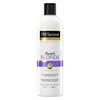 TRESemmé Pro Collection Purple Blonde Conditioner for Blonde and Silver Hair Hair Conditioner for Brilliant Color 20 oz