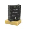 Chagrin Valley Soap & Salve Organic Natural Soap Bar - Fresh Aloe (1)