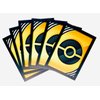 Pokemon Card Sleeves - Pokemon Trainer Toolkit 2023 - Arceus - 65 Count Pack