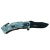 2015 Tac-force Speedster Model U.S Sniper Blade Folding Knife, New in Box. Top Quality.