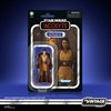 STAR WARS The Vintage Collection Jedi Master Sol, The Acolyte 3.75-Inch Collectible Action Figure