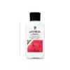 Bath and Body Works Signature Collection WATERMELON LEMONADE Super Smooth Body Lotion 8 fl oz / 236 mL
