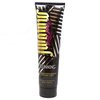 Jwoww Stunning Tanning Lotion 10.0 oz