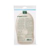 Earth Therapeutics Super Loofah Bath Mitt