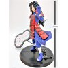 Prodigy Toys Naruto Uchiha Madara Action Figure (Comes with Adhesive Glue)