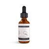 COLDLABEL Hair Oil 7plus 2oz