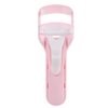 Eye Eyelash Curler, Professional Portable Mini Eyelash Curler Curling Clip Eye Lashes Curling Tool