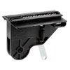 2 Screw Drive Carriage Pull for Genie Garage Door Opener 36179R.S 34107R.S