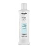 Nioxin Scalp Recovery Systemâ„¢ Moisturizing Conditioner, 6.7 oz (Packaging May Vary)