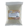 Organic Light Dried Malt Extract DME - Maltoferm 10001-1 Lb