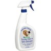 Natural Touch Enzyme Odor & Stain Remover 32 oz.