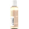 Coera Rosemary Mint Hair Oil | 4 fl oz | Hydrating and Moisturizing for Hair | Free of Parabens, SLS, & Fragrances