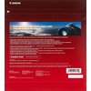 Canon PM-101 Photo Paper Pro Premium Matte (8.5 x 11", 50 Sheets)