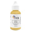 TKB Lip Liquid Color | Liquid Lip Color for TKB Gloss Base, DIY Lip Gloss, Pigmented Lip Gloss and Lipstick Colorant, Made in USA (1floz (30ml), Gold Pearl)