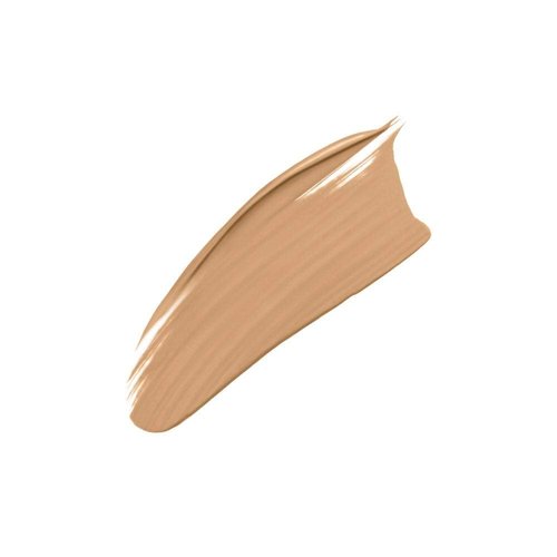 MAKE UP FOR EVER Matte Velvet Skin Full Coverage Foundation Y365 Desert