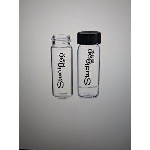 Prank Pregnancy Solution Liquid - 30ccs Will turn all unused Pregnancy Tests Positive