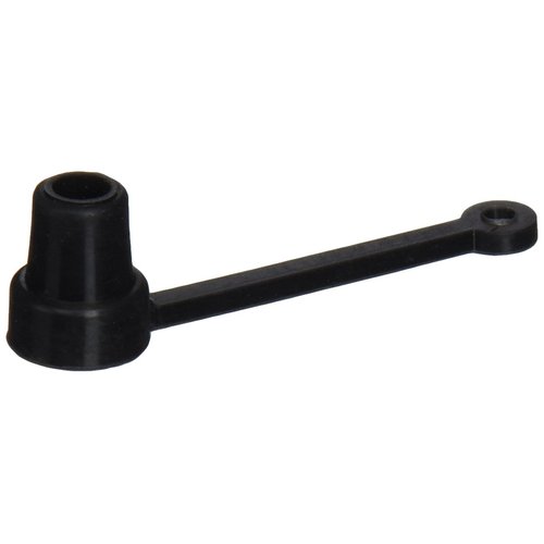 GENUINE Frigidaire 5304473999 Air Conditioner Plug Button