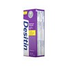 DESITIN Maximum Strength Diaper Rash Paste 4 oz (Pack of 4)