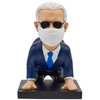 Political Satire Hide in Biden Pen Holder - Prank for Republican or Democrat. Funny Gift for Biden Liberals or Trump MAGA Supporters