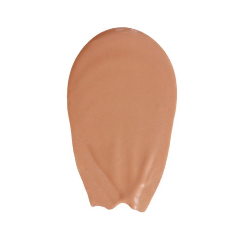 ATD C&G liquid concealer #42