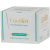 Lavilin Foot Cream 12.5 gram