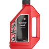 RockShox Reverb Hydraulic Fluid, 1 Liter Bottle, Reverb/Sprint Remote