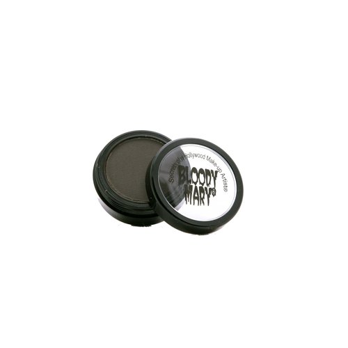 Bloody Mary Eye Shadow, Charcoal