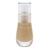 La Bella Donna Women's Ultimate Pure Perfection Liquid Mineral Foundation SPF 15 | Marta