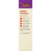 Annie Chun's Maifun Rice Noodles, 8 Oz
