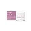 thisworks perfect legs 100% natural scrub: Buttery Exfoliating Balm with Pink Himalayan Salt for a Natural Body Glow, 200g | 7.05 oz