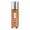 CLINIQUE Beyond Perfecting Foundation + Concealer WN 112 Ginger
