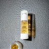 24K Gold Facial Cleanser, 1 fl oz, Deep Cleansing