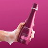 Nexxus Hair Color Assure Sulfate-Free Shampoo with ProteinFusion, For Color Treated Hair Color Shampoo 13.5 oz
