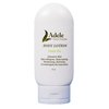 Neroli Body Lotion