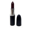 M.A.C Ximal Matte Lipstick - 692 Mixed Media Matte 0.12 oz / 3.5 g.