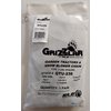 Grizzlar GTU-236 Garden Tractor Snowblower 2 link Ladder Alloy Tire Chains Tensioner included 12.5x4.50-6 12x7-4 13x4.1-6 13x4.00-5 13x4.00-6 13x5.00-6 4.10-6NHS 4.10/3.50-6 4.10-6
