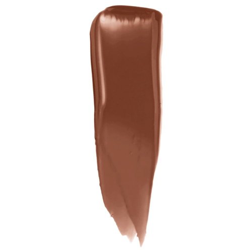 NYX PROFESSIONAL MAKEUP Strictly Vinyl Lip Gloss, Sugar Mama, 0.11 Ounce