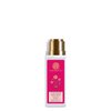 Forest Essentials Ultra Rich Body Lotion, Indian Rose Absolute, 50ml