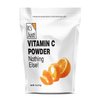 It's Just! - Vitamin C Powder, 100% Pure Ascorbic Acid, Food Grade, Immune Support, Homemade Cosmetics (11oz)